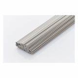 ŽICA ZA VARJENJE AL SI 5 2.00X1000 MM