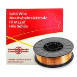 ŽICA ZA VARJENJE CASTOLIN CASTOMAG 45202 0.60 MM