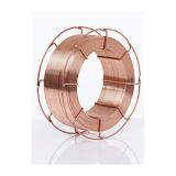 ŽICA ZA VARJENJE ELEKTRODE EPP 3 KOLUT 2.50 MM S3