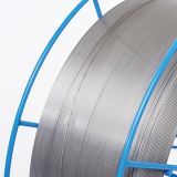 ŽICA ZA VARJENJE ELEKTRODE MIG 19/9 NC SI 1.00 MM G 19 9 L SI ŽK