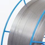 ŽICA ZA VARJENJE ELEKTRODE MIG 19/12/3 NCSI 1.6 MM G 19 12 3 L SI