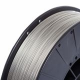 ŽICA ZA VARJENJE ELEKTRODE MIG 29/9 1.20 MM