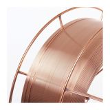 ŽICA ZA VARJENJE ELEKTRODE MIG 75 1.0 MM BS 300 15 KG O-O RT