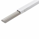 ŽICA ZA VARJENJE ELEKTRODE TIG 19/12/3 NCSI 1.60 MM W 19 12 3 L SI