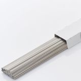 ŽICA ZA VARJENJE ELEKTRODE TIG 19/12/3 NCSI 2.00 MM W 19 12 3 L SI