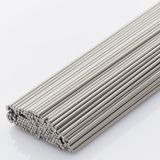 ŽICA ZA VARJENJE ELEKTRODE TIG 19/12/3 NCSI 2.00 MM W 19 12 3 L SI
