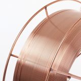 ŽICA ZA VARJENJE ELEKTRODE VAC 60 OVOJ 0.80 MM G3 SI 1