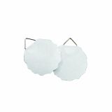 ŽICE IN MALO ORODJE RAYHER OBESKI ZA SLIKE, 30 MM 5 KOSOV