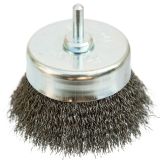 ŽIMA ŠČETKA ČELNA FI 75 - 6