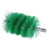 ŽIMA ŠČETKA ZA CEVI FI 80 PPL