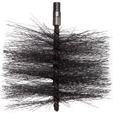 ŽIMA ŠČETKA DIMNIKARSKA FI 180 SOLO