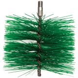 ŽIMA ŠČETKA DIMNIKARSKA FI 200 PPL