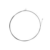 ŽIMA ROČAJ DIMNIKARSKI 5 M