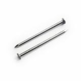 ŽIČNIK KOLARNIK 0.9X13 ZAV=550KOS