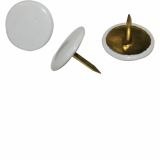 ŽIČNIK OKRASNI ŽEBLJIČEK RISALNI POMEDEN POMEDEN ZAV=120KOS