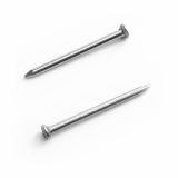 ŽIČNIK TAPETNIK 1.4X13 TAPETNIK ZAV=250KOS