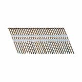 ŽIČNIK ZA PNEVMATSKI SPENJALNIK NIKO 28/70 PVC 21 SPIRAL