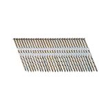 ŽIČNIK ZA PNEVMATSKI SPENJALNIK NIKO 31/90 PVC 21 GLADKI
