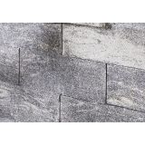 BETONSKI IZDELEK KOGRAD ZIDAK OSNOVNI 50X25X19 MIX KLASIKA