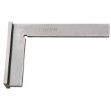 ZIDARSKI KOTNIK Z NASLONOM UNIOR 150 X 100 MM ART. 1262/5A (617155)