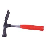 ZIDARSKO KLADIVO CONMETALL 600 G KOVINSKI ROČAJ