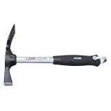 ZIDARSKO KLADIVO ZA VARNO DELO NA VIŠINI UNIOR ART. 809-H (626114)