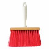 ZIDNI OGLATI ČOPIČ ŽIMA KOROŠKI ZIDNI PPL 7X16 CM