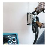 REZALNIK ZA ZIDNE UTORE MAKITA SG1251J