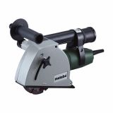 REZALNIK UTOROV METABO MFE 30