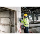 REZALNIK UTOROV METABO MFE 30