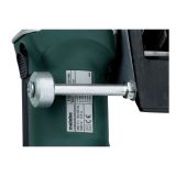 REZALNIK UTOROV METABO MFE 30