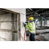 REZALNIK UTOROV METABO MFE 30