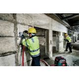 REZALNIK UTOROV METABO MFE 30