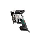 REZALNIK UTOROV METABO MFE 40