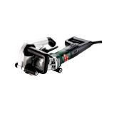 REZALNIK UTOROV METABO MFE 40