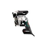 REZALNIK UTOROV METABO MFE 40