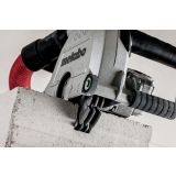 REZALNIK UTOROV METABO MFE 40