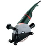 REZALNIK UTOROV METABO MFE 65 SIGNAL