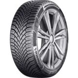 ZIMSKA GUMA CONTINENTAL 155/80R13 79T TS860 WINTERCONTACT