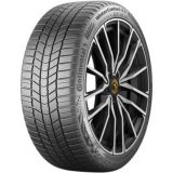 ZIMSKA GUMA CONTINENTAL 245/40R19 98V XL FR WINTERCONTACT 8 S