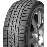 ZIMSKA GUMA NEXEN 195/45R16 84H XL WINGUARD SPORT DOTXX22