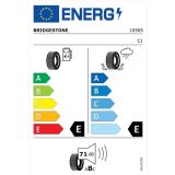 ZIMSKA GUMA NEXEN 195/70R15 97S TL EURO-WIN 0 XL