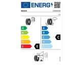 ZIMSKA GUMA NEXEN 225/60R17 103H XL WINGUARD SPORT 2 SUV