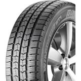 ZIMSKA GUMA NEXEN 225/65R16C 112R WINGUARD WT1 DOTXX22