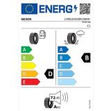 ZIMSKA GUMA NEXEN 245/40R18 97W XL WINGUARD SPORT 2