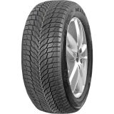 ZIMSKA GUMA NEXEN 245/45R17 99V XL WINGUARD SPORT 2