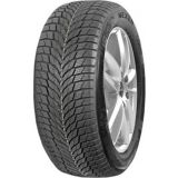 ZIMSKA GUMA NEXEN 255/50R20 109V XL WNG SPORT 2 SUV DOTXX22