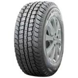 ZIMSKA GUMA SAILUN 245/60R18 105T ICE BLAZER WST2