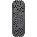 ZIMSKA GUMA SAVA TIRES 205/55 R16 91T ESKIMO S3 + DOTXX25