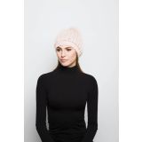 ZIMSKA OBLAČILA SIRETESSILE KAPA VICKY